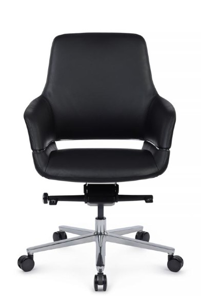 Кресло Фабио-M B2518