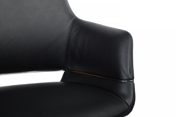 Кресло Фабио-M B2518