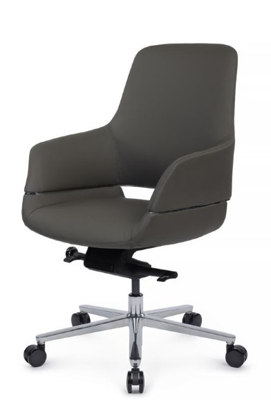 Кресло Фабио-M B2518