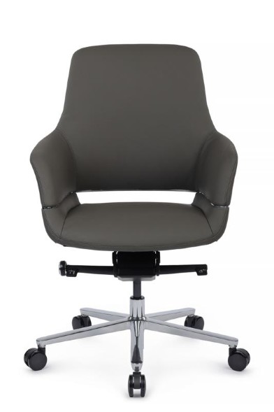 Кресло Фабио-M B2518