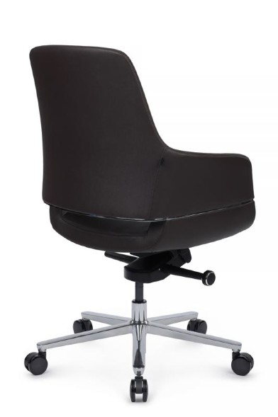 Кресло Фабио-M B2518