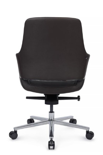 Кресло Фабио-M B2518