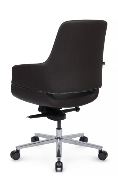 Кресло Фабио-M B2518