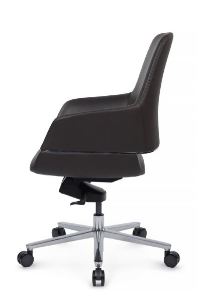 Кресло Фабио-M B2518