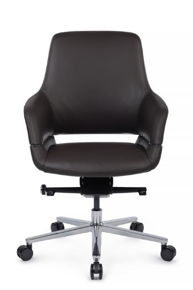 Кресло Фабио-M B2518