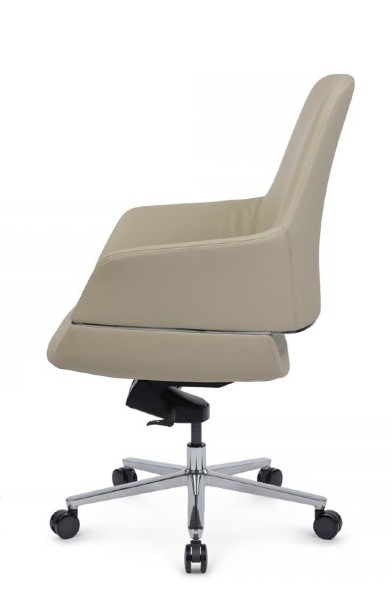 Кресло Фабио-M B2518