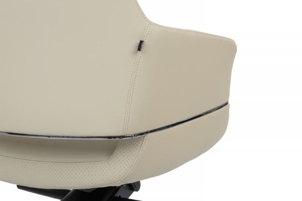 Кресло Фабио-M B2518