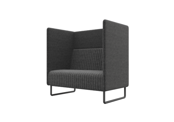 Bronks Диван одноместный BROS-1 1050*760*1180