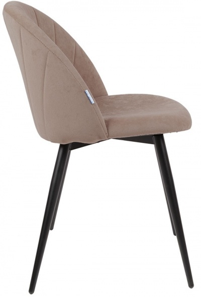 Стул CHAIRMAN 020     (упаковка 2 шт.)