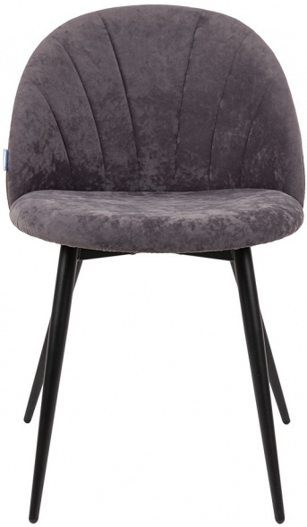 Стул CHAIRMAN 020     (упаковка 2 шт.)