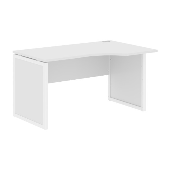 Стол эргономичный XQPCET 149(R) 1400х900х750 XTEN-QP в Ростове-на-Дону 