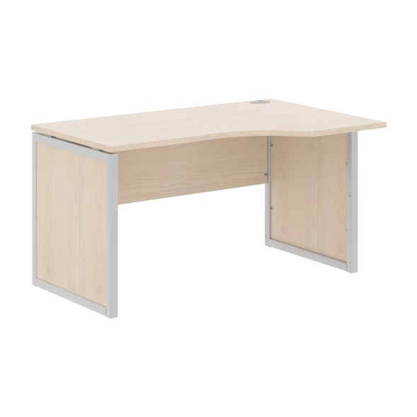 Стол эргономичный XQPCET 149(R) 1400х900х750 XTEN-QP в Ростове-на-Дону 