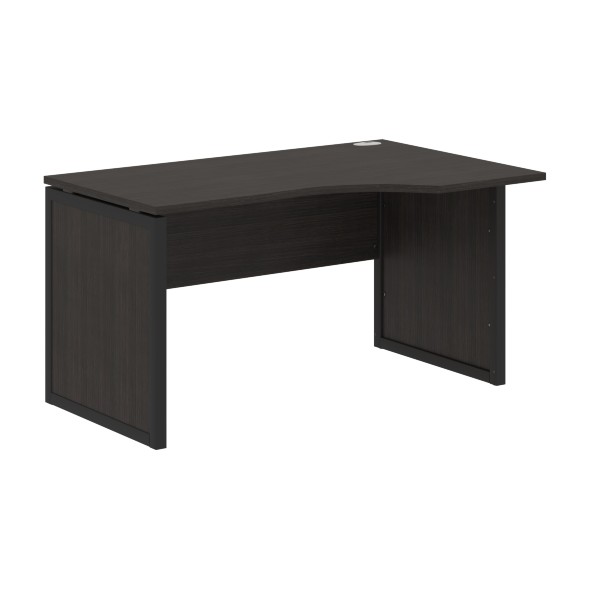 Стол эргономичный XQPCET 149(R) 1400х900х750 XTEN-QP в Ростове-на-Дону 