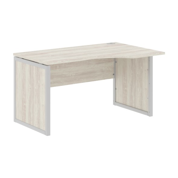 Стол эргономичный XQPCET 149(R) 1400х900х750 XTEN-QP в Ростове-на-Дону 