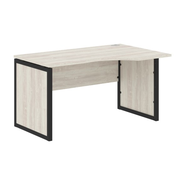 Стол эргономичный XQPCET 149(R) 1400х900х750 XTEN-QP в Ростове-на-Дону 