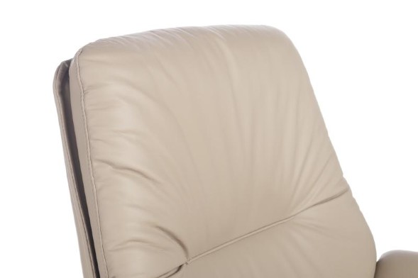 Кресло Batisto-ST C2018