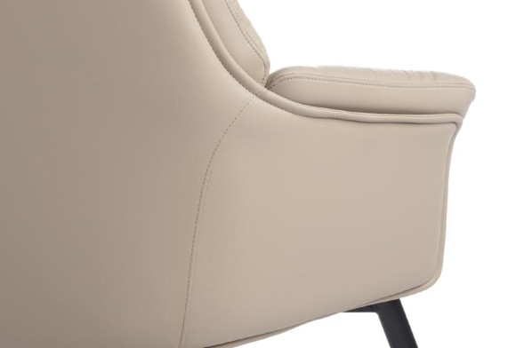 Кресло Batisto-ST C2018