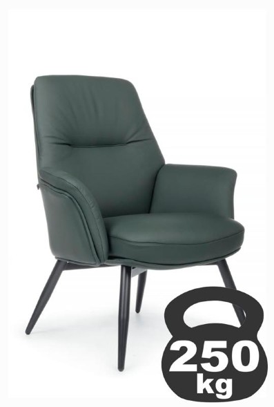 Кресло Batisto-ST C2018