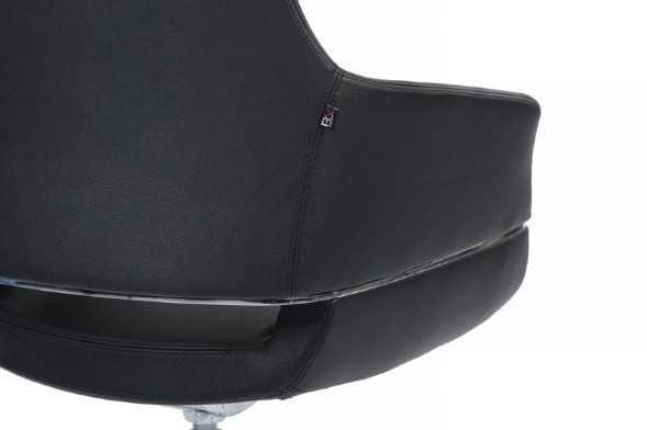 Кресло Fabio-ST C2518