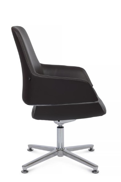 Кресло Fabio-ST C2518