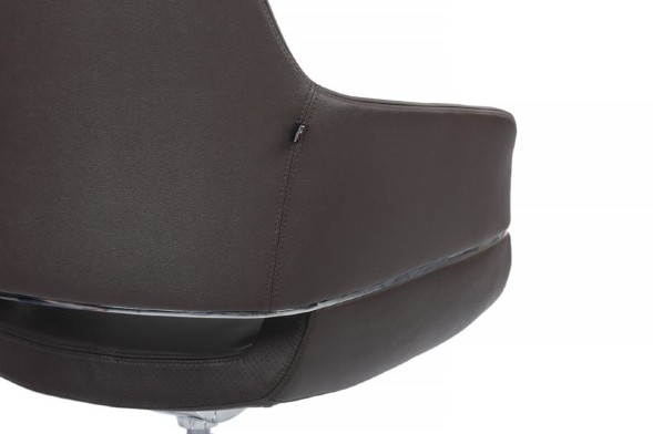 Кресло Fabio-ST C2518