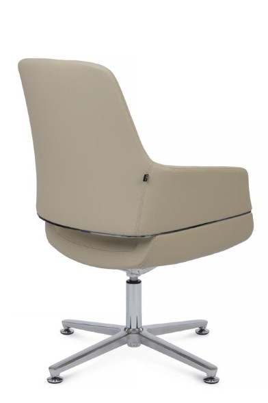 Кресло Fabio-ST C2518