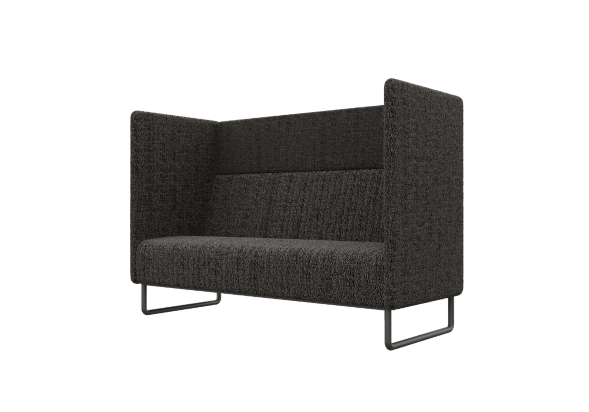 Bronks Диван двухместный BROS-2 1715*760*1180