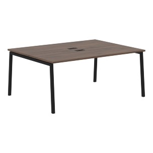 Стол 2-х местный ELWST 1713 1760х1346х750 EDIS