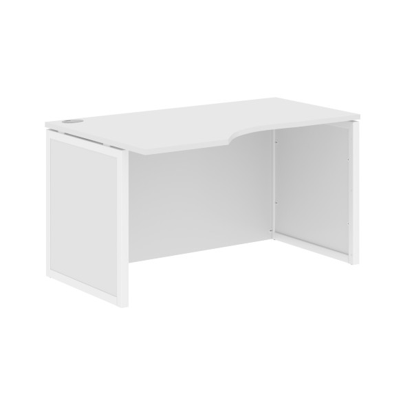 Стол эргономичный XQPCET 149H(L) 1400х900х750 XTEN-QP в Ростове-на-Дону 