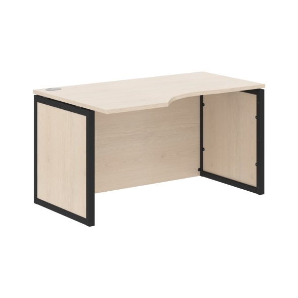 Стол эргономичный XQPCET 149H(L) 1400х900х750 XTEN-QP в Ростове-на-Дону 