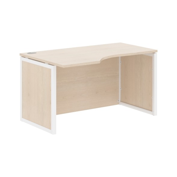 Стол эргономичный XQPCET 149H(L) 1400х900х750 XTEN-QP в Ростове-на-Дону 