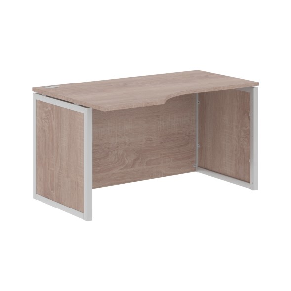 Стол эргономичный XQPCET 149H(L) 1400х900х750 XTEN-QP в Ростове-на-Дону 