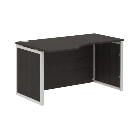 Стол эргономичный XQPCET 149H(L) 1400х900х750 XTEN-QP в Ростове-на-Дону 