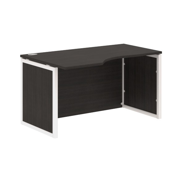 Стол эргономичный XQPCET 149H(L) 1400х900х750 XTEN-QP в Ростове-на-Дону 