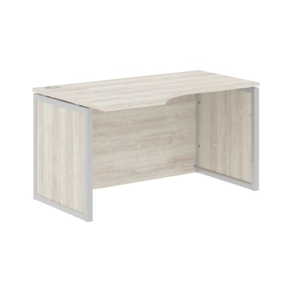 Стол эргономичный XQPCET 149H(L) 1400х900х750 XTEN-QP в Ростове-на-Дону 