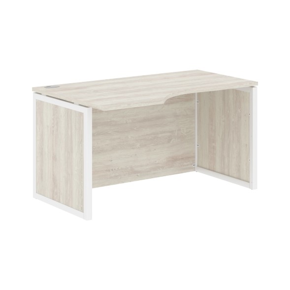 Стол эргономичный XQPCET 149H(L) 1400х900х750 XTEN-QP в Ростове-на-Дону 