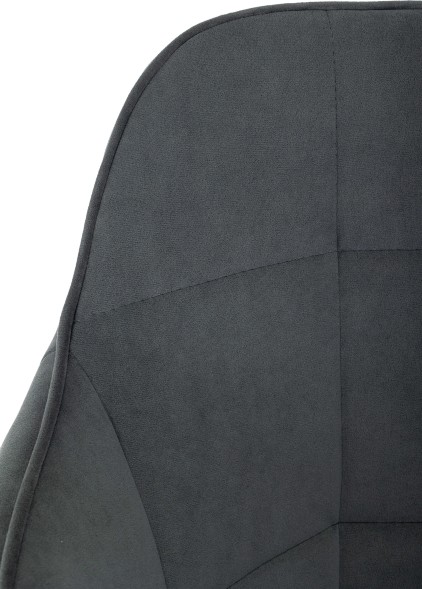 Кресло Бюрократ CH-390SL