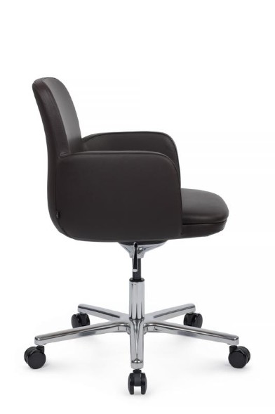 Кресло Charm B2512