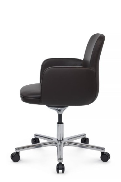 Кресло Charm B2512