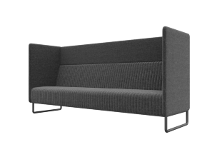 Bronks Диван трехместный BROS-3 2100*760*1180