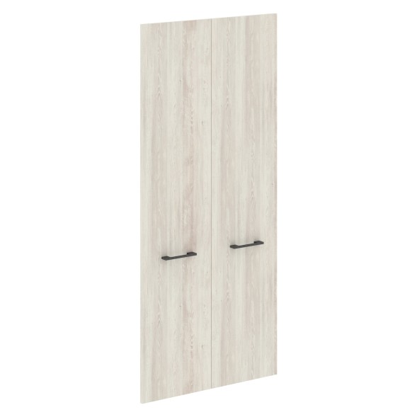 Двери высокие THD 42-2 846х18х1900 TORR-Z в Ростове-на-Дону 