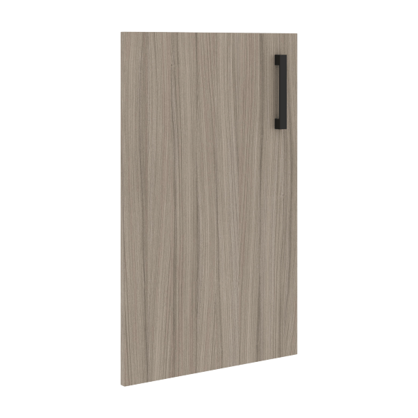 Дверь СФ-535101 H3090 ST22 494х18х789 WOOD&amp;amp;STONE в Ростове-на-Дону 