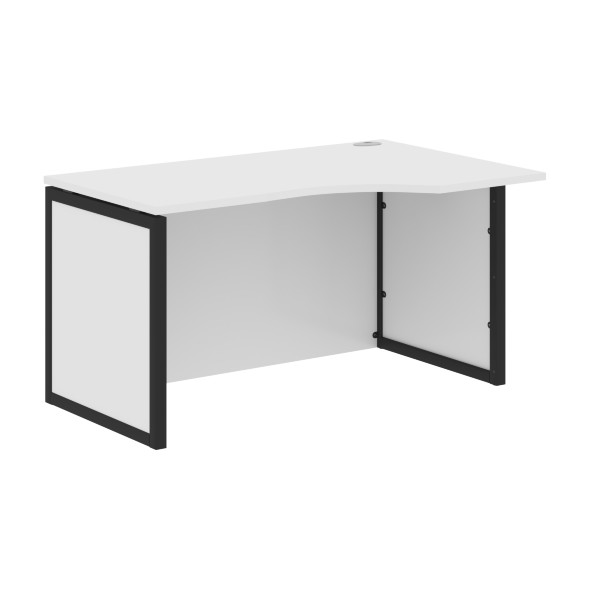 Стол эргономичный XQPCET 149H(R) 1400х900х750 XTEN-QP в Ростове-на-Дону 