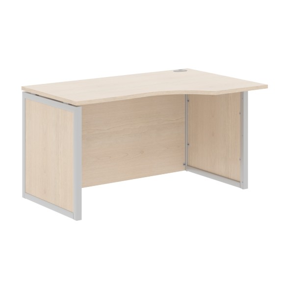 Стол эргономичный XQPCET 149H(R) 1400х900х750 XTEN-QP в Ростове-на-Дону 