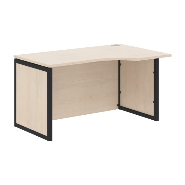 Стол эргономичный XQPCET 149H(R) 1400х900х750 XTEN-QP в Ростове-на-Дону 