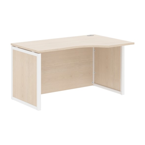 Стол эргономичный XQPCET 149H(R) 1400х900х750 XTEN-QP в Ростове-на-Дону 