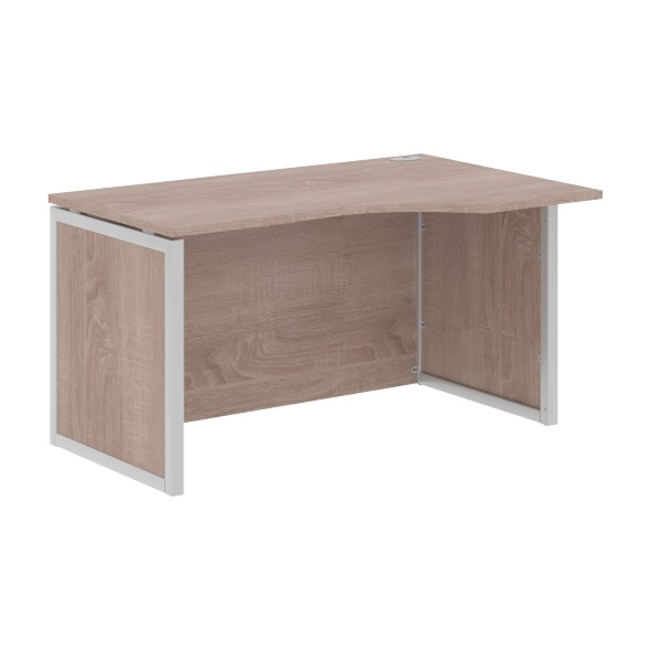 Стол эргономичный XQPCET 149H(R) 1400х900х750 XTEN-QP в Ростове-на-Дону 