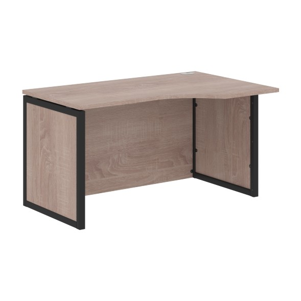 Стол эргономичный XQPCET 149H(R) 1400х900х750 XTEN-QP в Ростове-на-Дону 