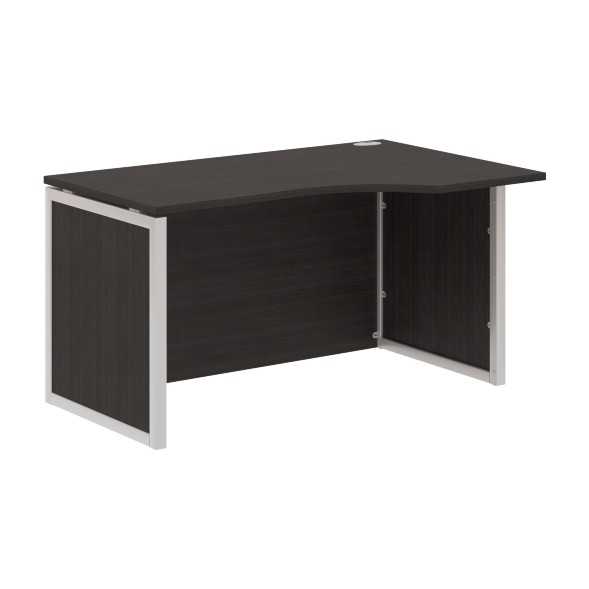 Стол эргономичный XQPCET 149H(R) 1400х900х750 XTEN-QP в Ростове-на-Дону 