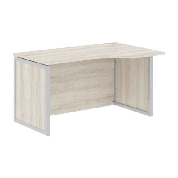 Стол эргономичный XQPCET 149H(R) 1400х900х750 XTEN-QP в Ростове-на-Дону 